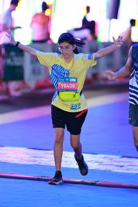 BIB: 
                            <button type="button" onclick="openModal(23381580)" class="btn btn-primary btn-sm float-right btn-popup" data-toggle="modal" data-target=".modal-high-quality">
                        <i class="fas fa-shopping-cart"></i> Add to Cart
                    </button>
                                            <button type="button" onclick="isThisMe(23381580, true)" class="btn btn-success btn-sm float-right btn-popup btn-isme hidden" data-toggle="tooltip" data-placement="bottom" title="นี่คือรูปของคุณใช่ไหม คลิกที่นี่เพื่อเอาเข้าอัลบั้ม">
                        <i class="fas fa-plus"></i> Add to album
                    </button>
                    <button type="button" onclick="isThisMe(23381580, false)" class="btn btn-warning btn-sm float-right btn-popup btn-isnotme hidden">
                        <i class="fas fa-ban"></i> Remove from album
                    </button>